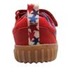 CLARKS COVE GO T SHOE - RED G